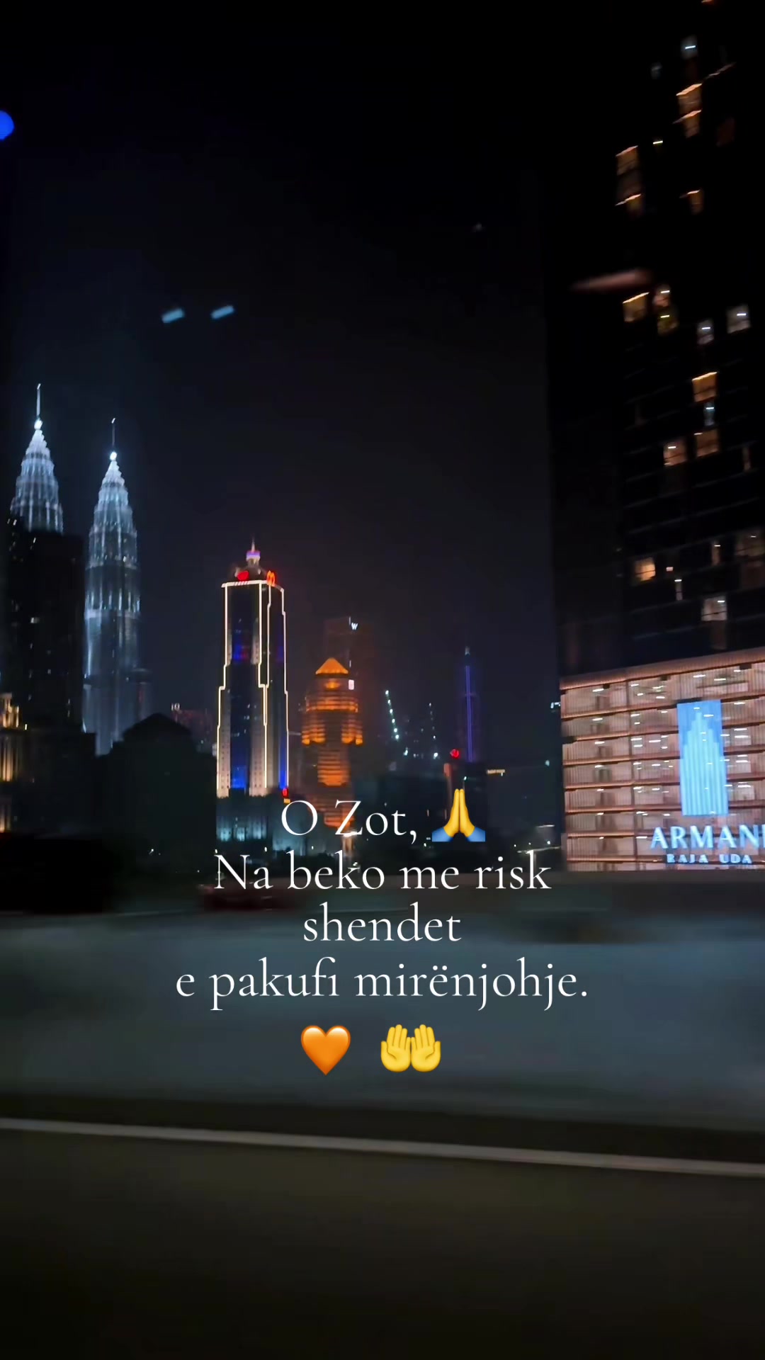 @🦋✨ 🇽🇰 ➡️ 🇬🇧 ✨🦋