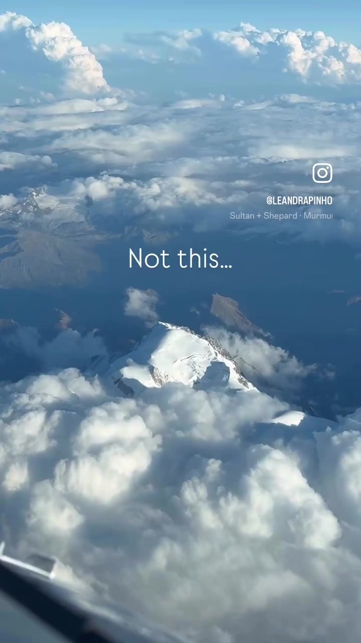 @leeohnip