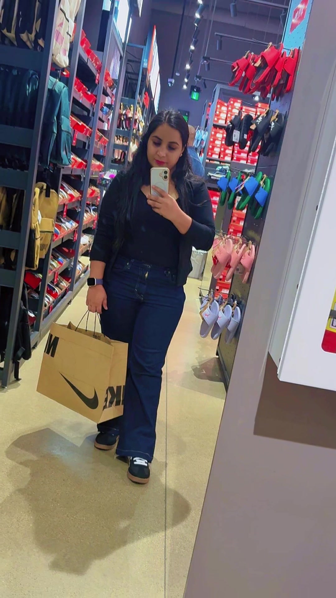 @Rajvir ❤️