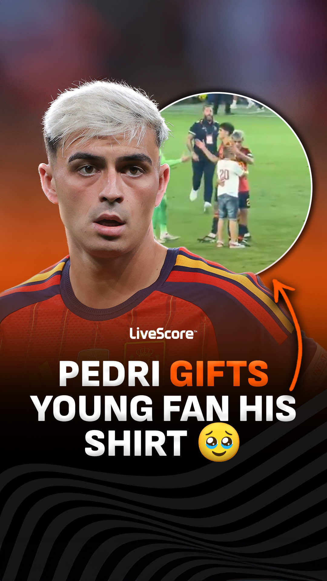 @LiveScore