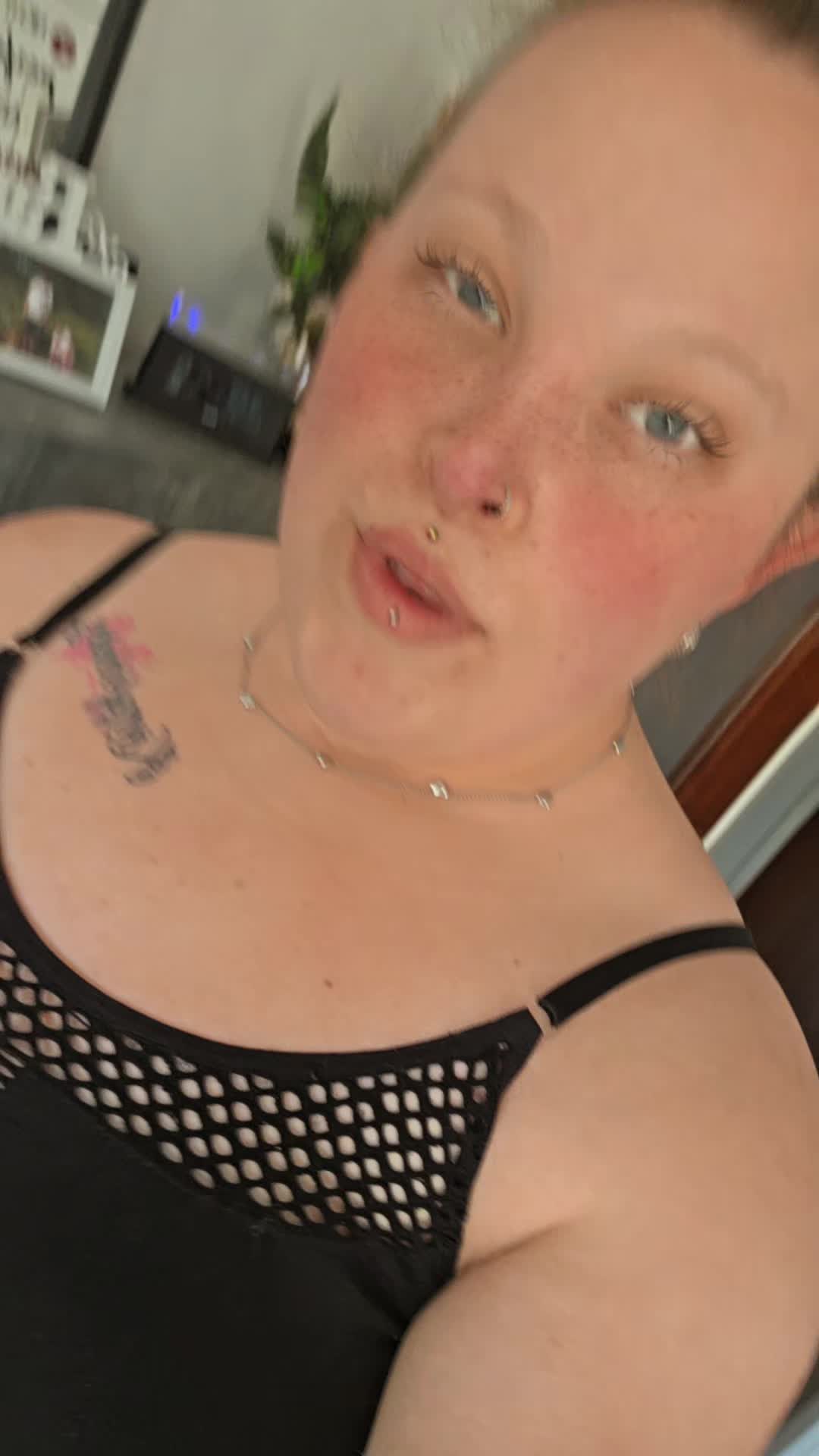 @☆♡☆