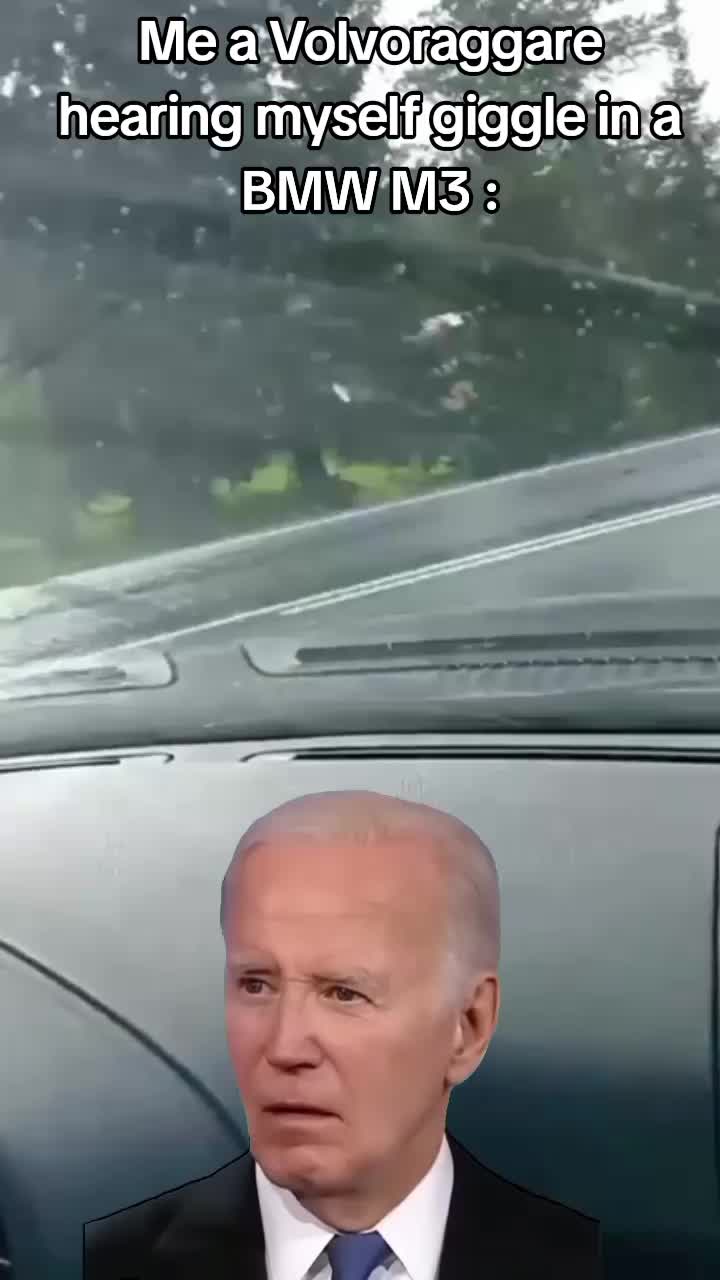 @Elli