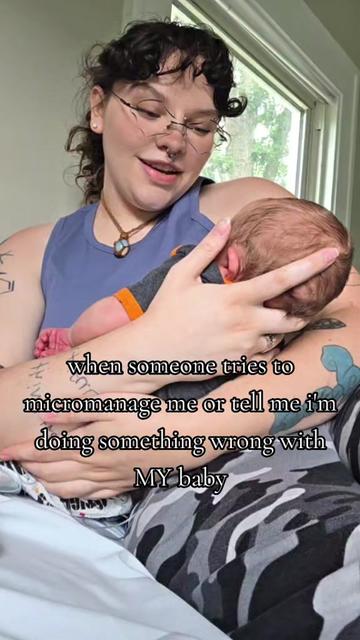 @ms. allure