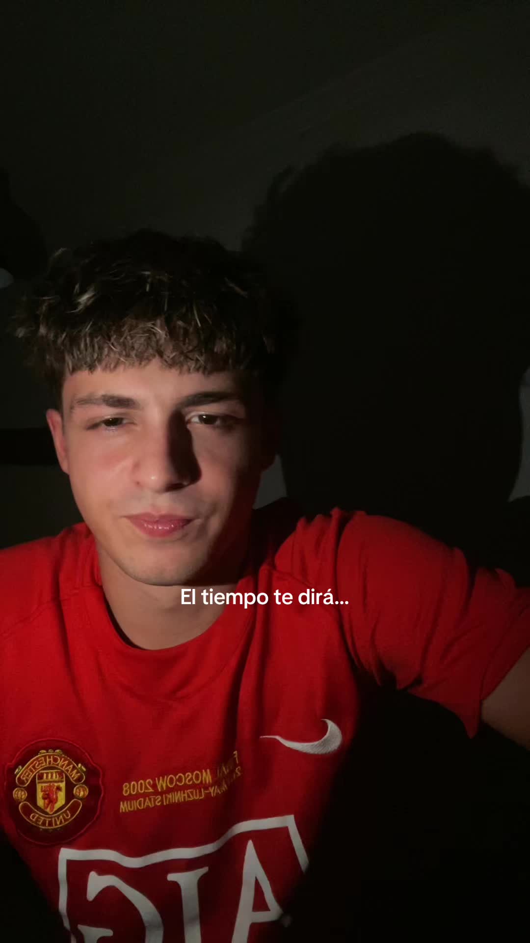 @𝕵𝖔𝖓𝖆𝖙𝖍𝖆𝖓🦇