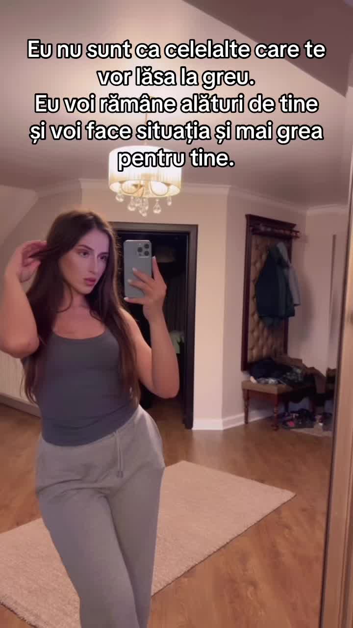 @R Andreea
