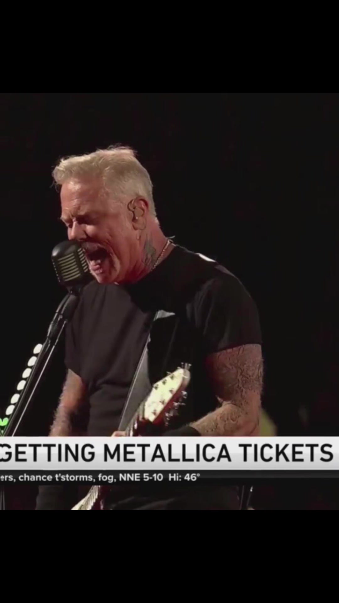 @Vlad_Metallica_Fan