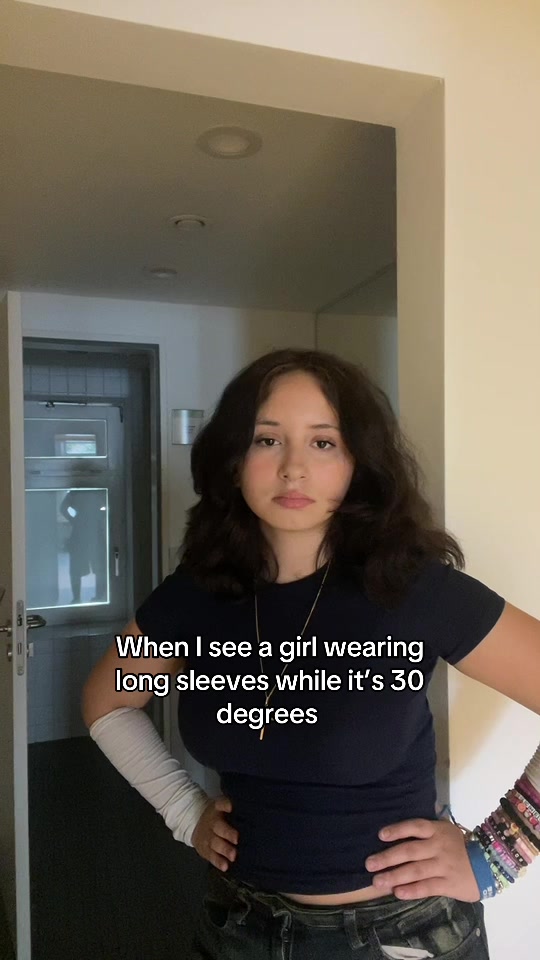 @vali