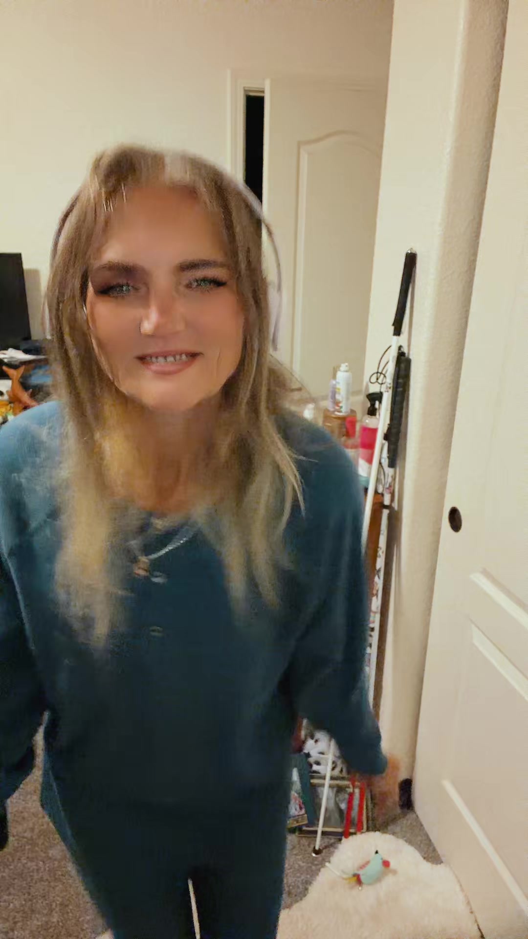 @Justagamma