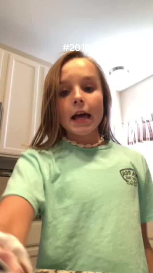 @miqueef_
