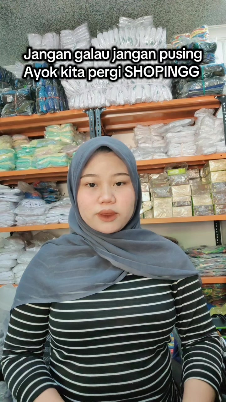 @WARNADALAMAN