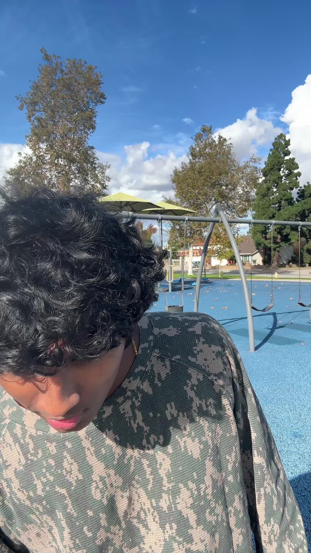 @alvinnn