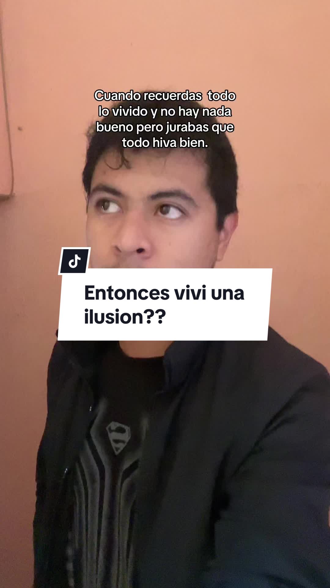 @Luis