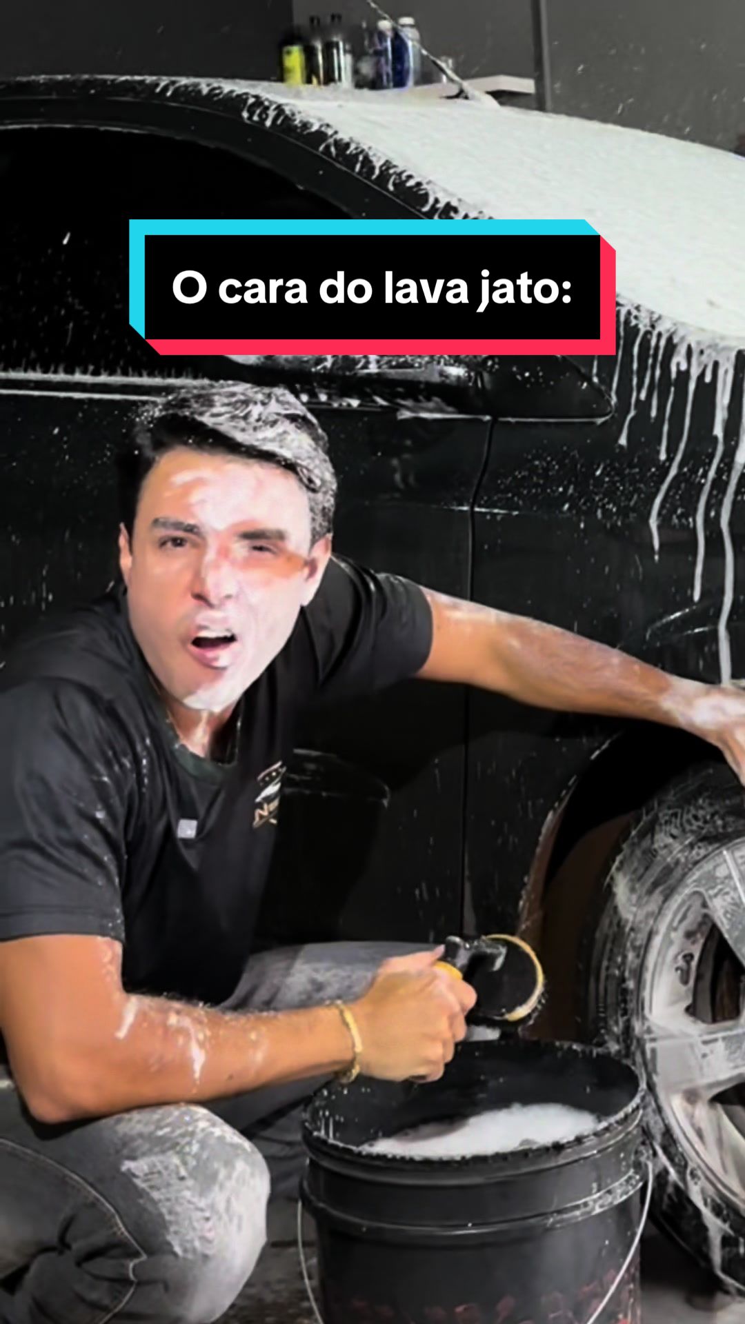 @Marco T&uacute;lio Davi