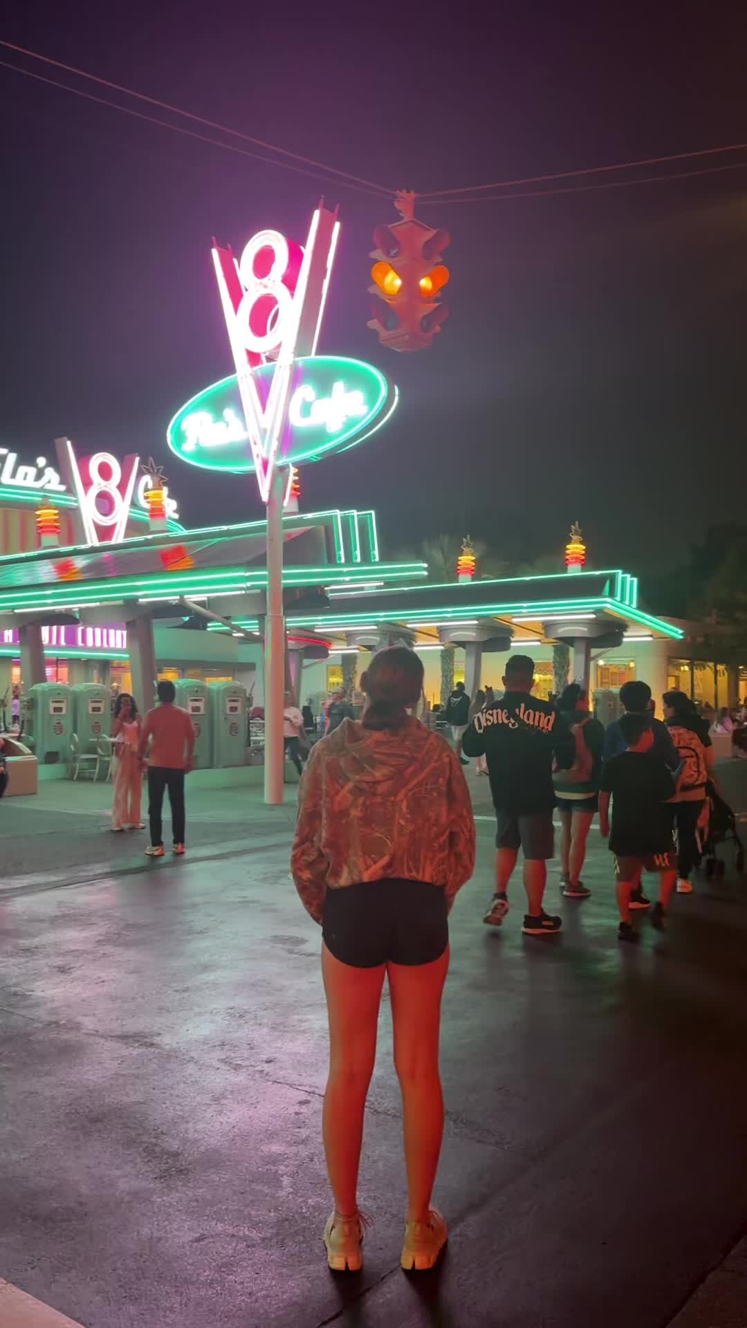 @😚