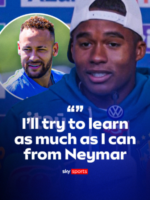 @Sky Sports Football