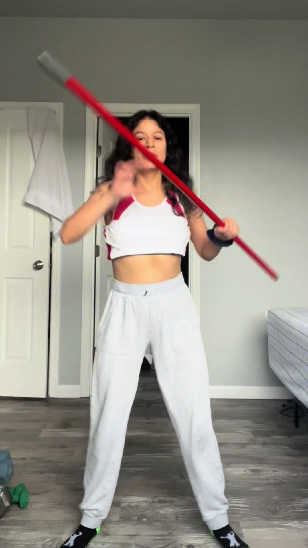 @nattyisbatty