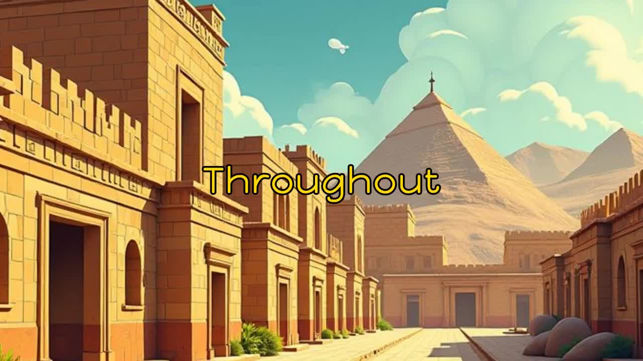 @hannstews_history