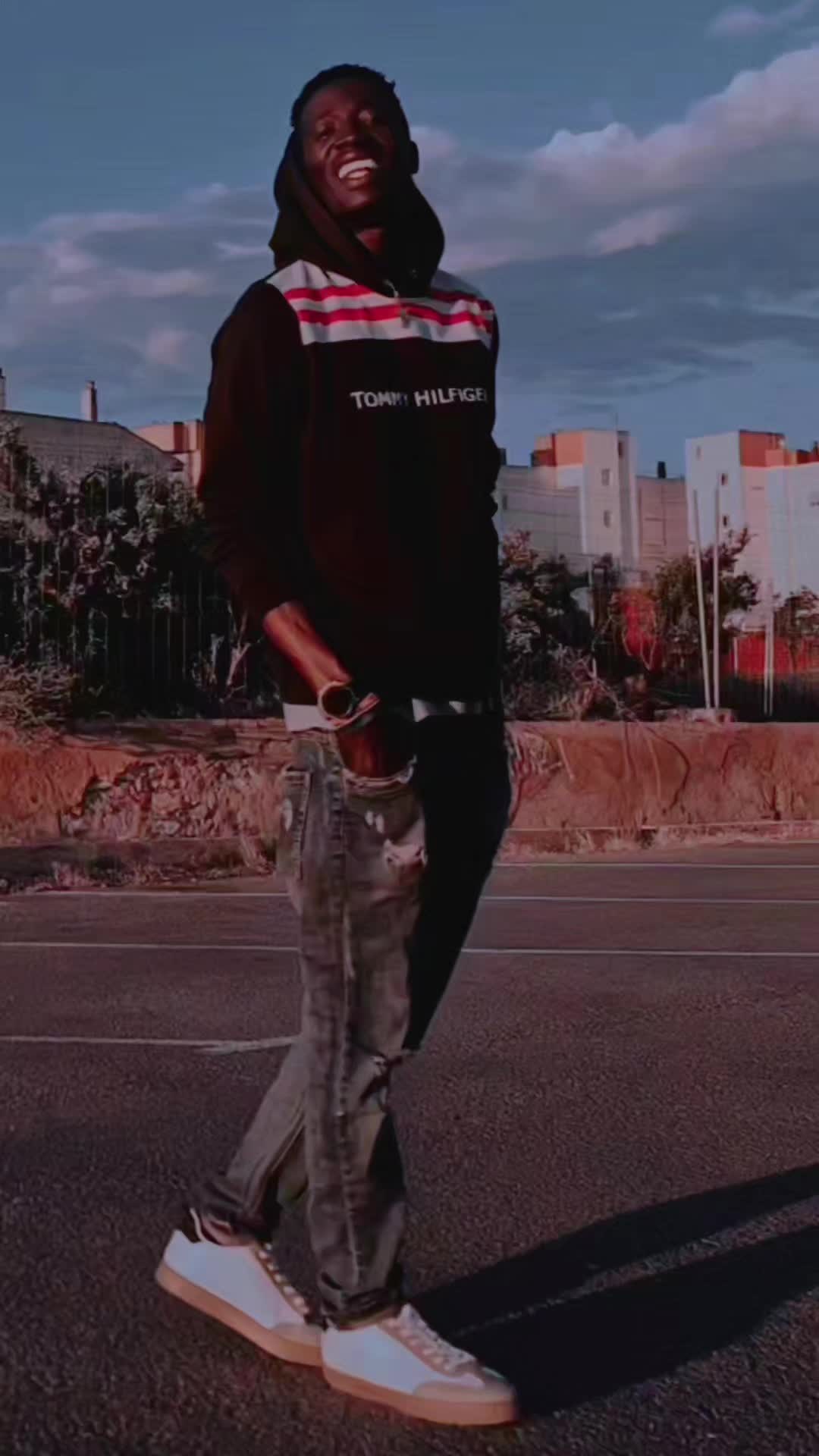 @๐ท๐๐๐๐๐๐คฏ๐ฅถ๐ฅ