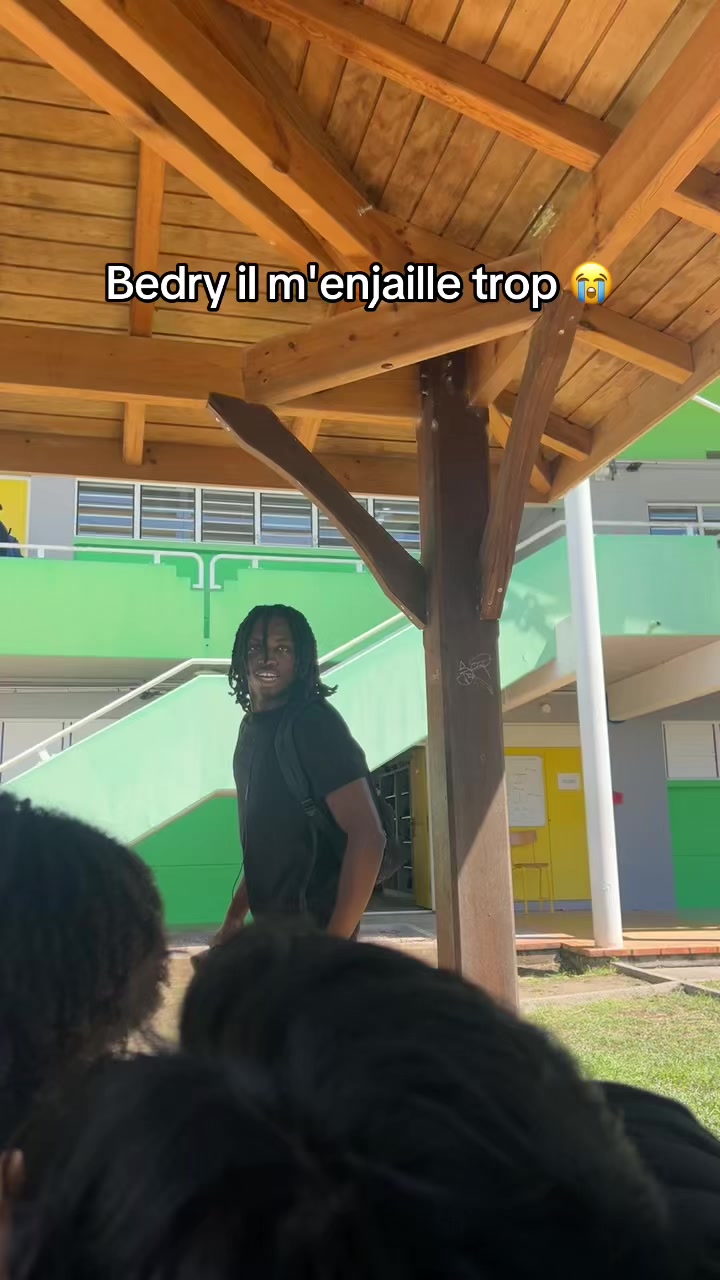 @KaiDyy 49