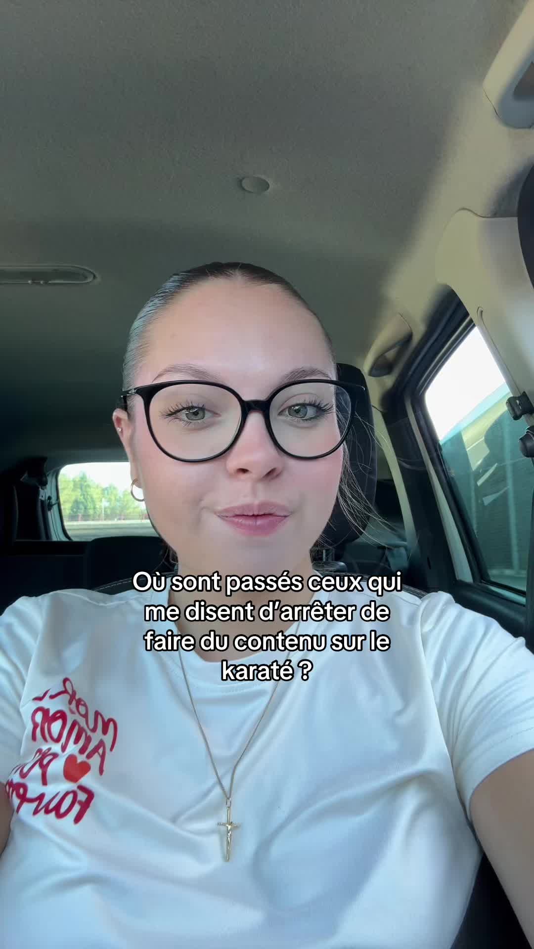 @Oc&eacute;⚡️