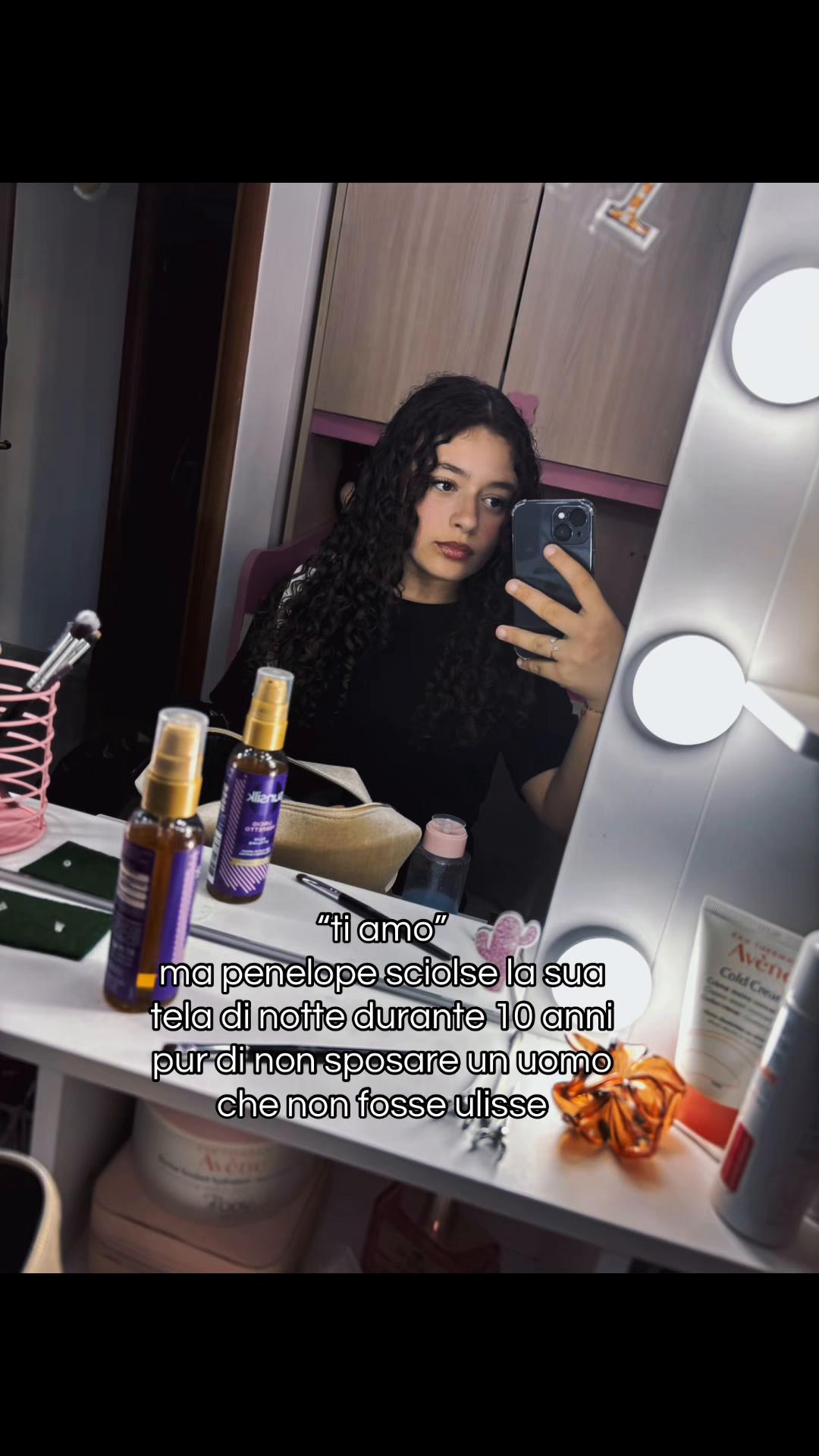 @lele.spam🐚