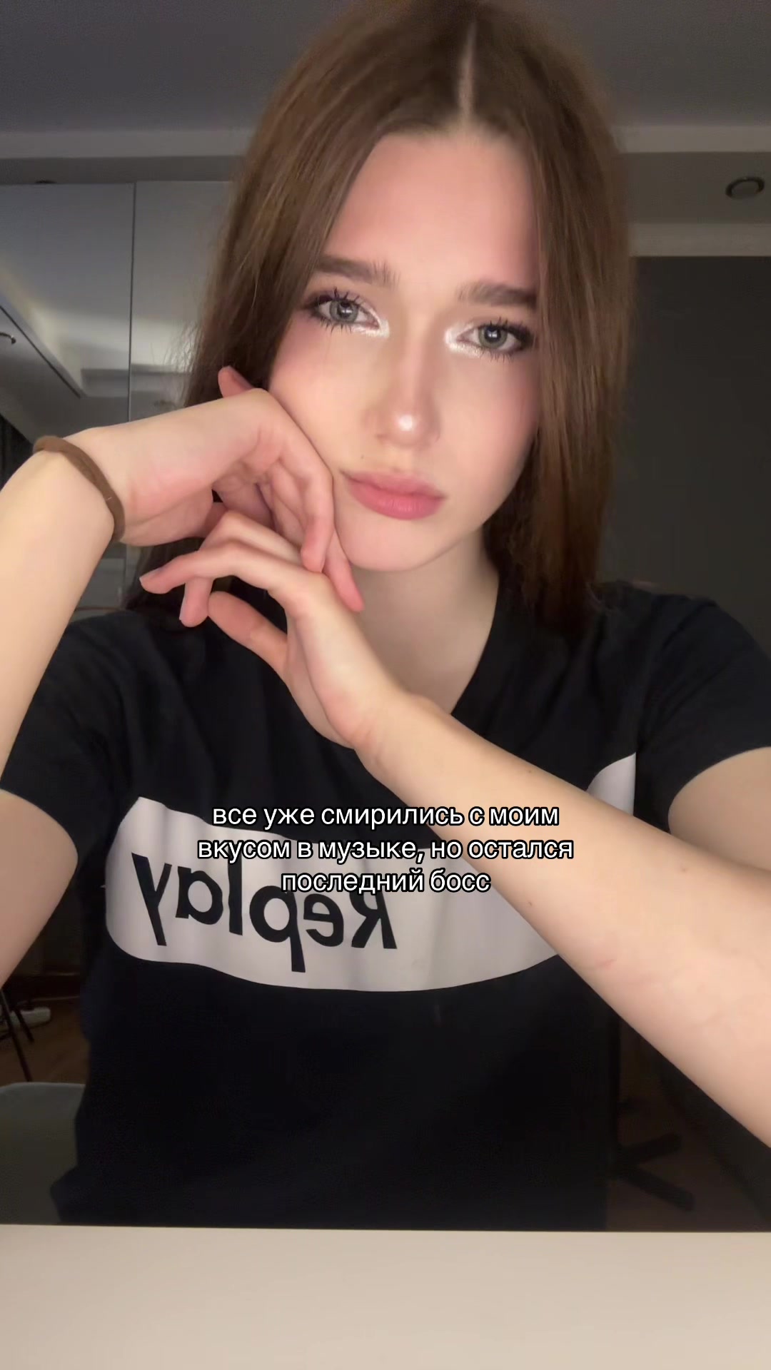 @ТГК: старлли