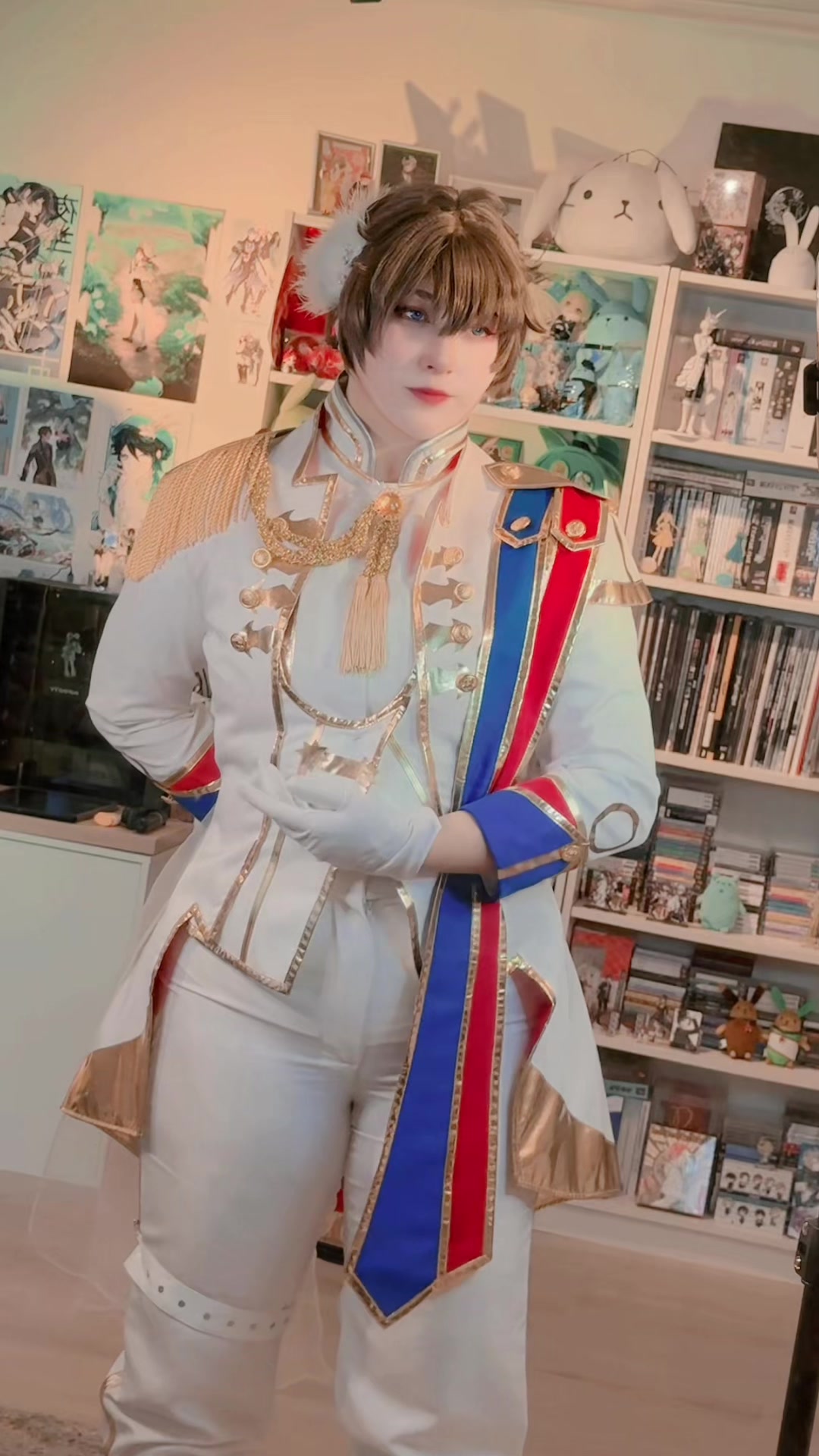 @Akkun