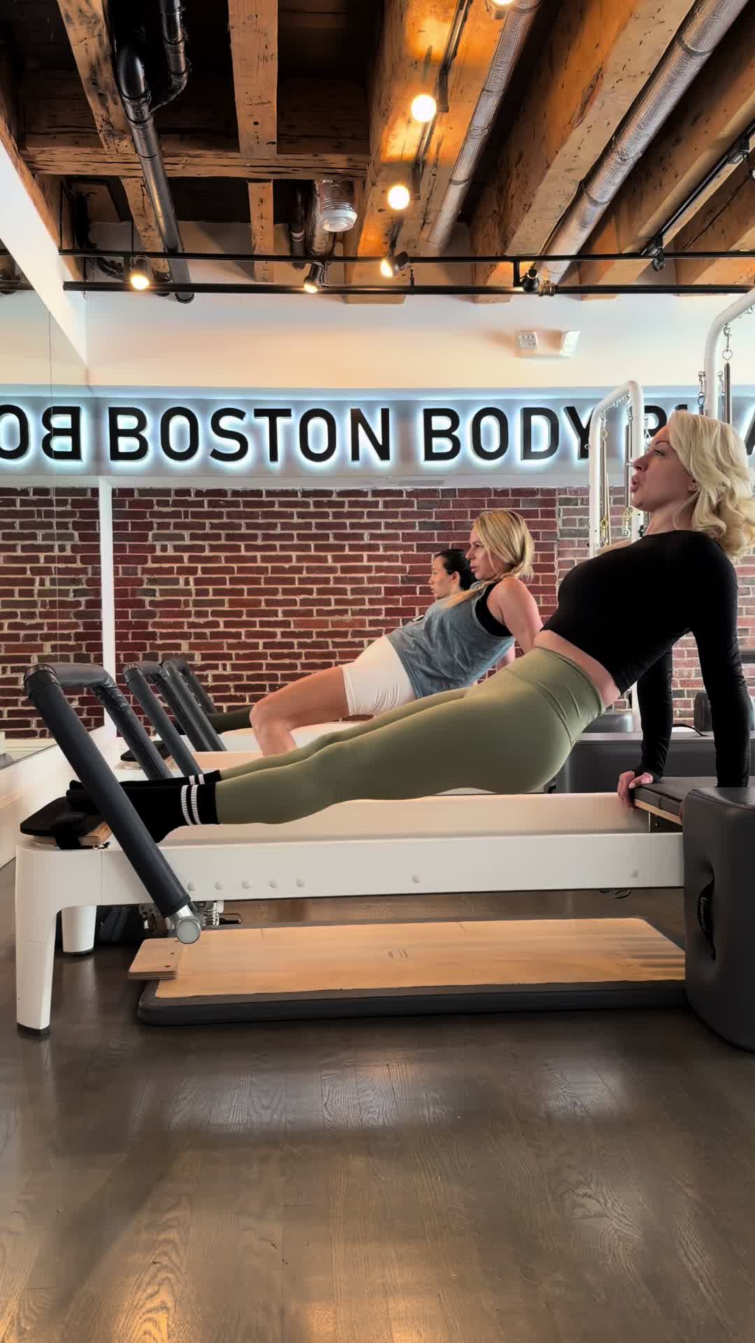 @studio42pilates