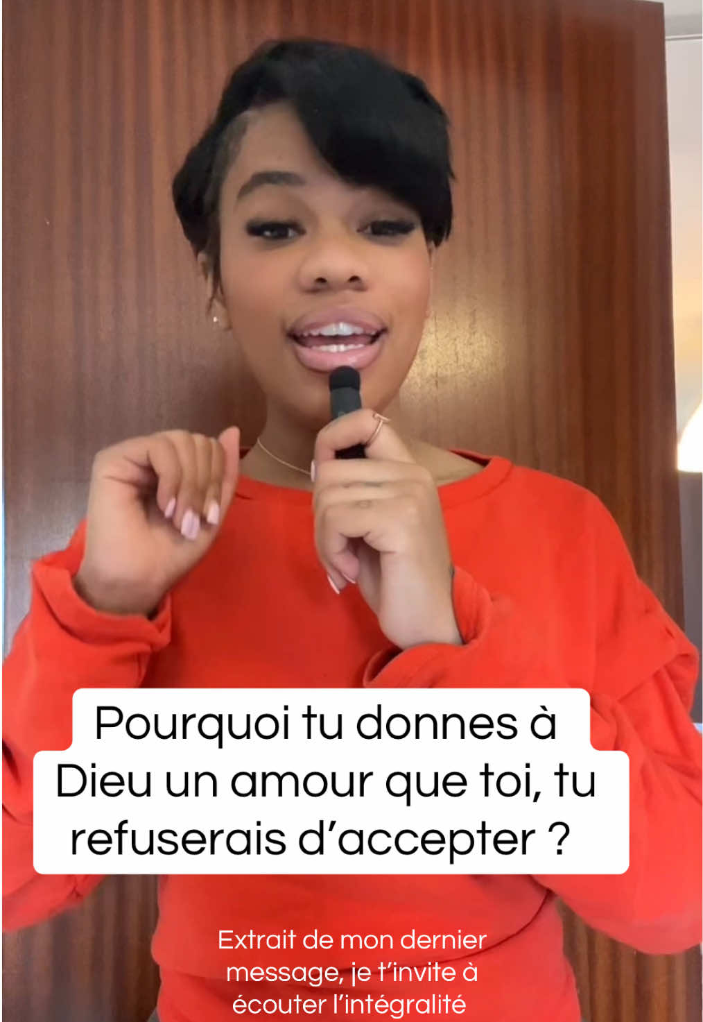 @Feza &dagger;