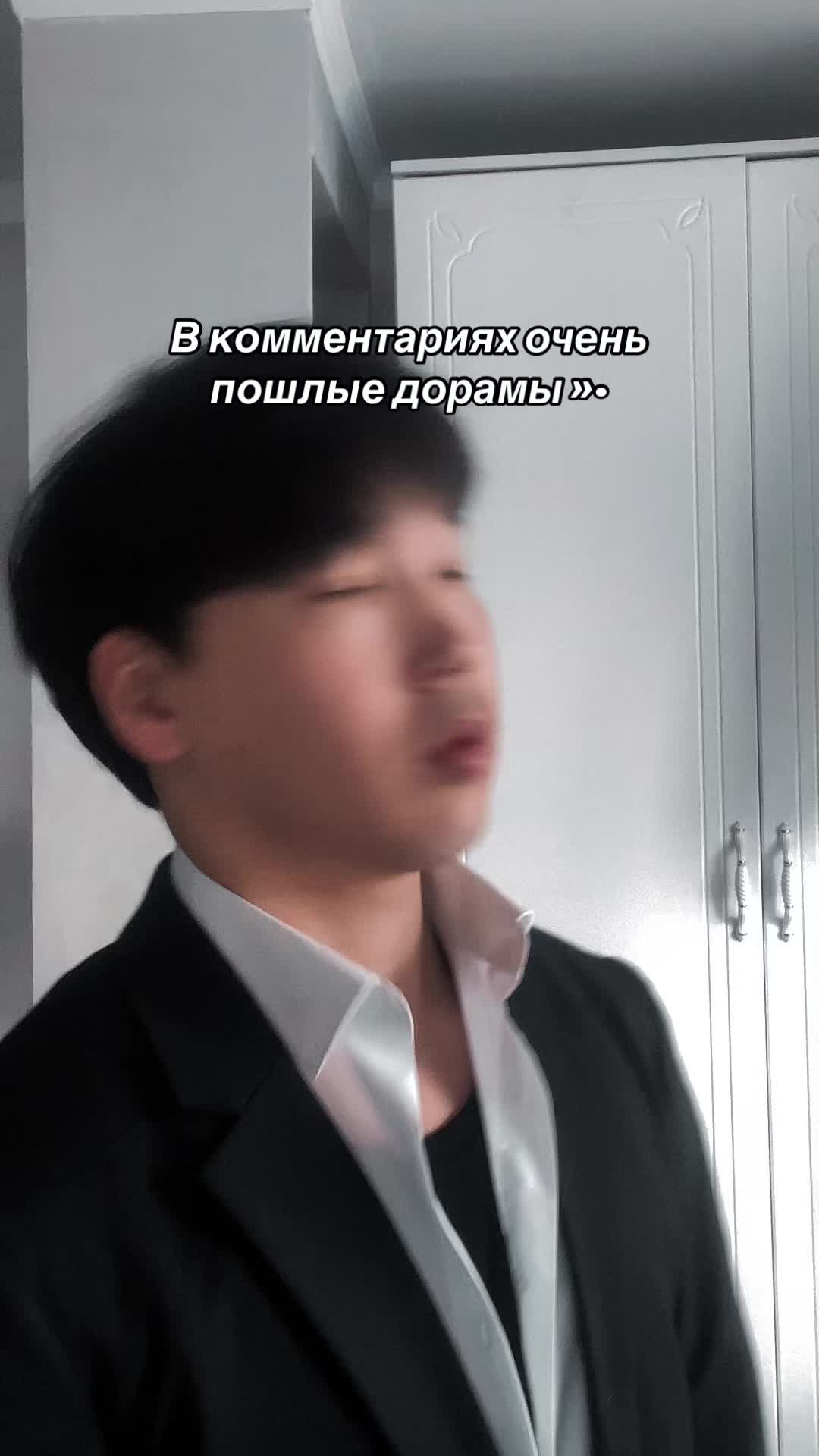 @Abusayd