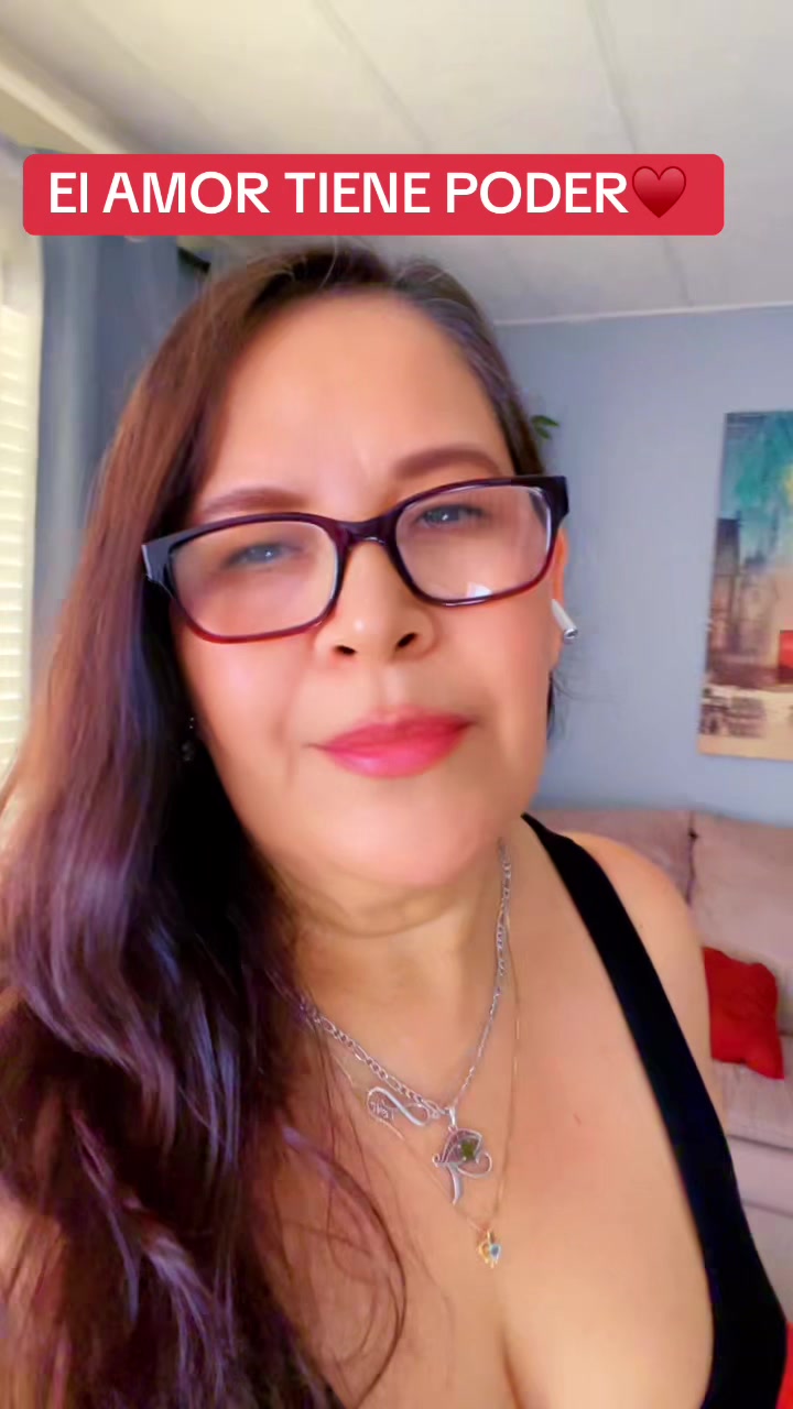 @Patricia8888