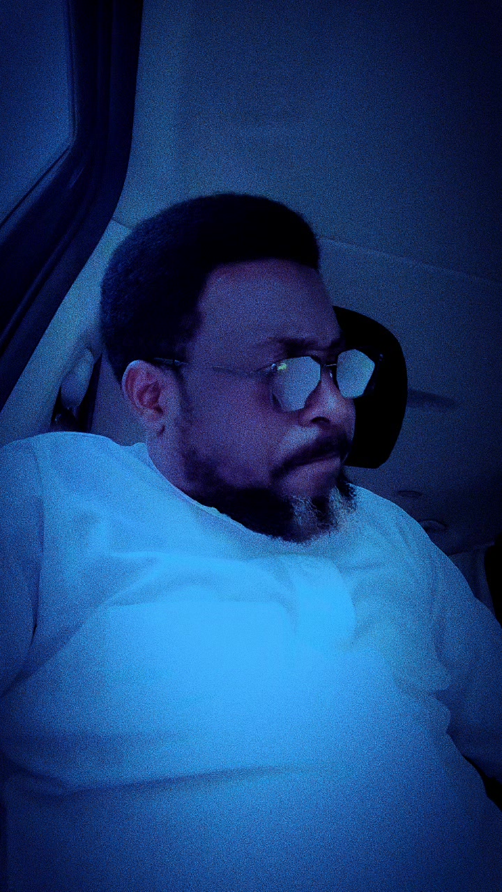@Amb. Nura_Nitel