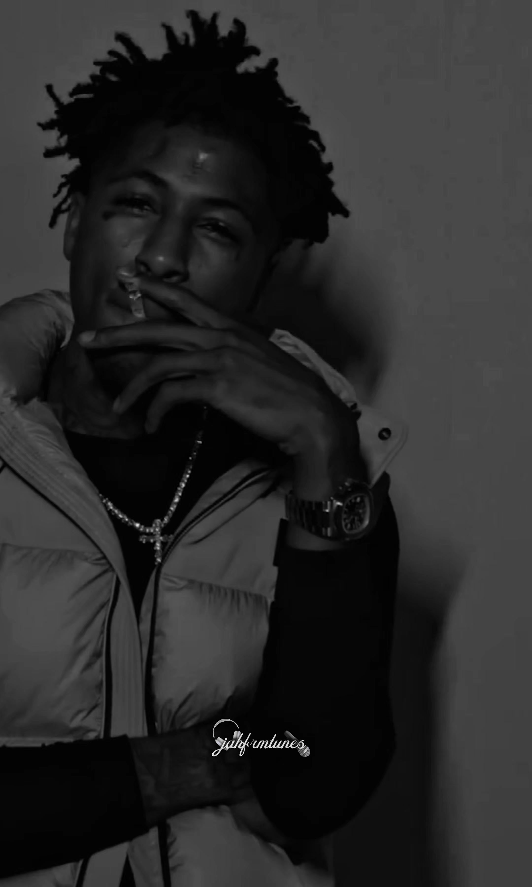 @jah🖤