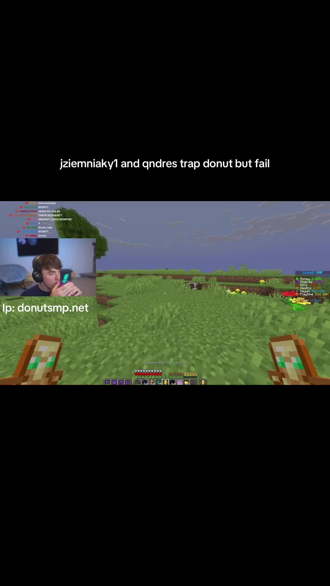 @AL3X_MP12