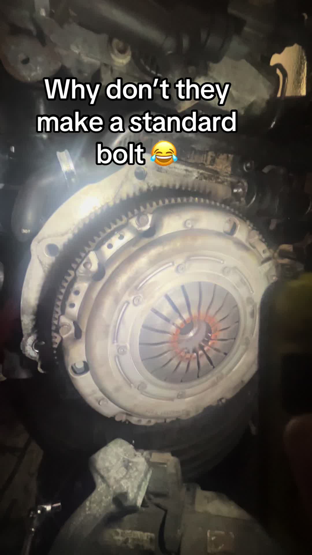 @jonbuildz