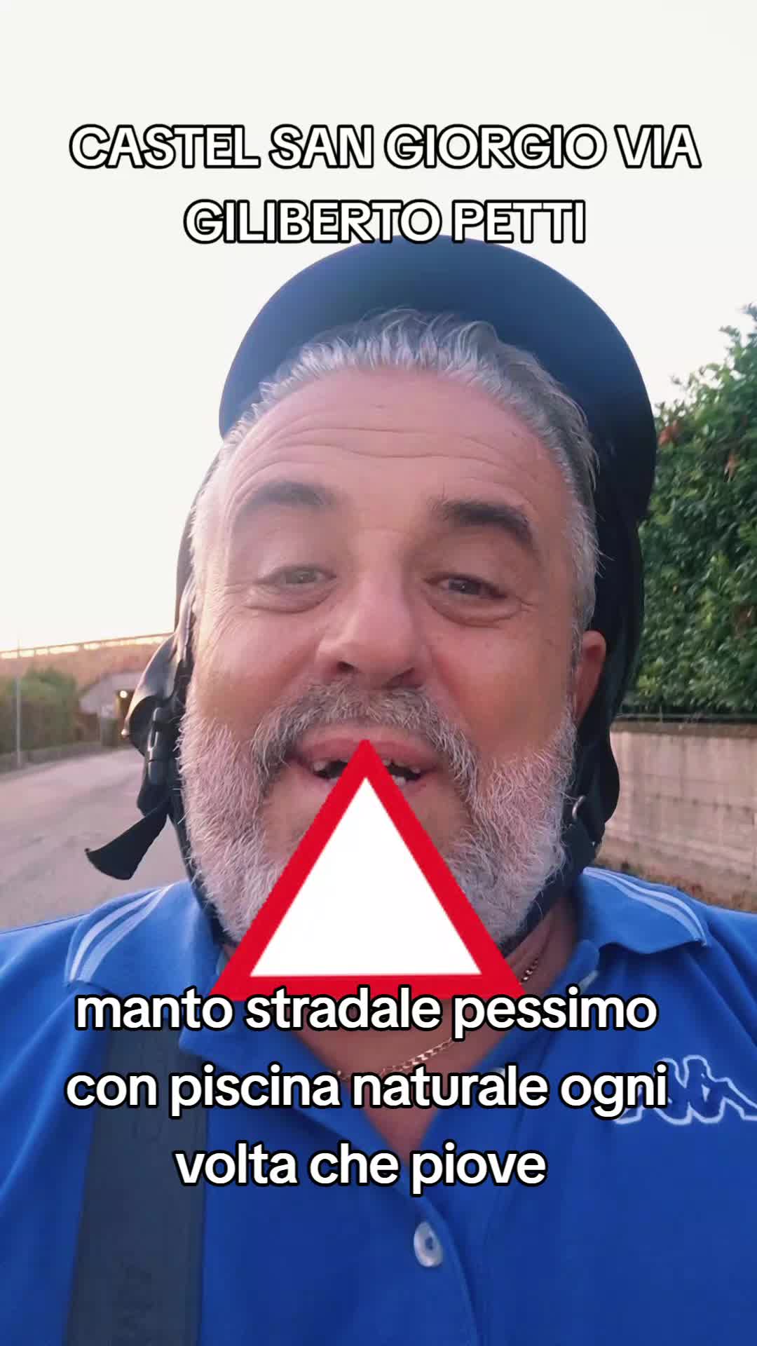 @ficus68