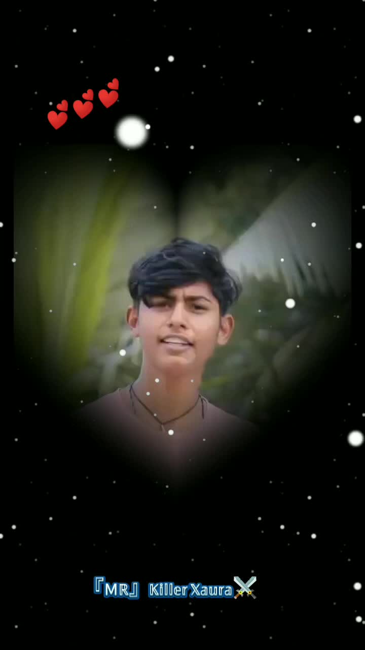 @💞💞Rani⚔️k⁉️Raja❣️⚔️