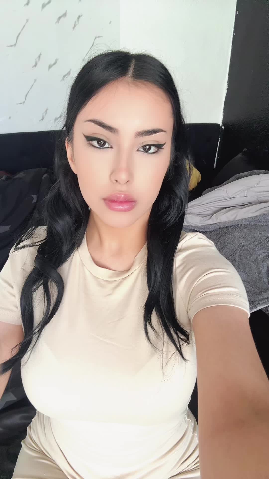 @Perserin061