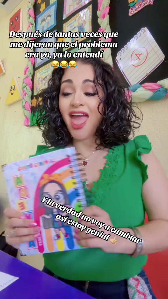@LaMaetaBrenda👩🏻🏫🅱️