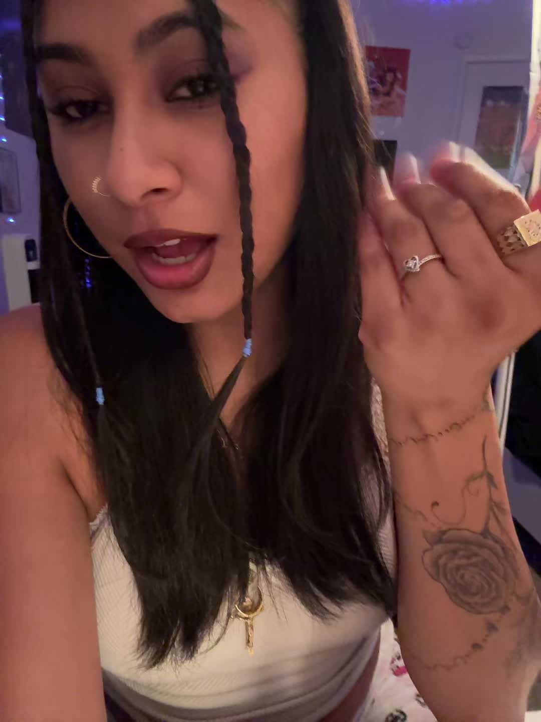 @sunshinev.17