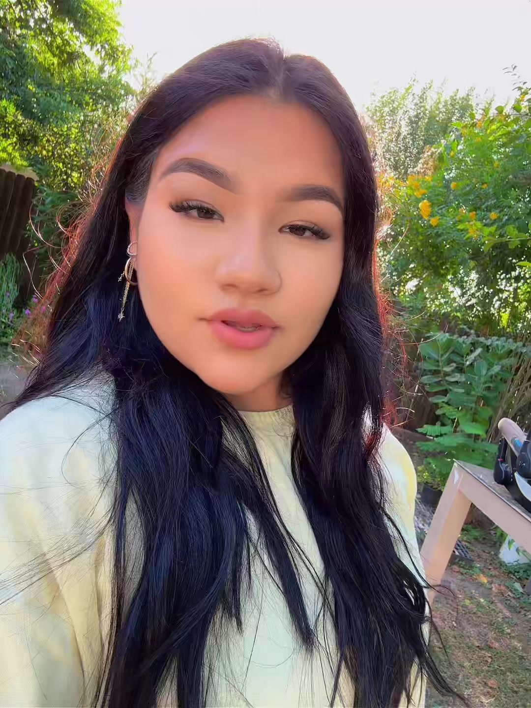 @Alejandra Lara