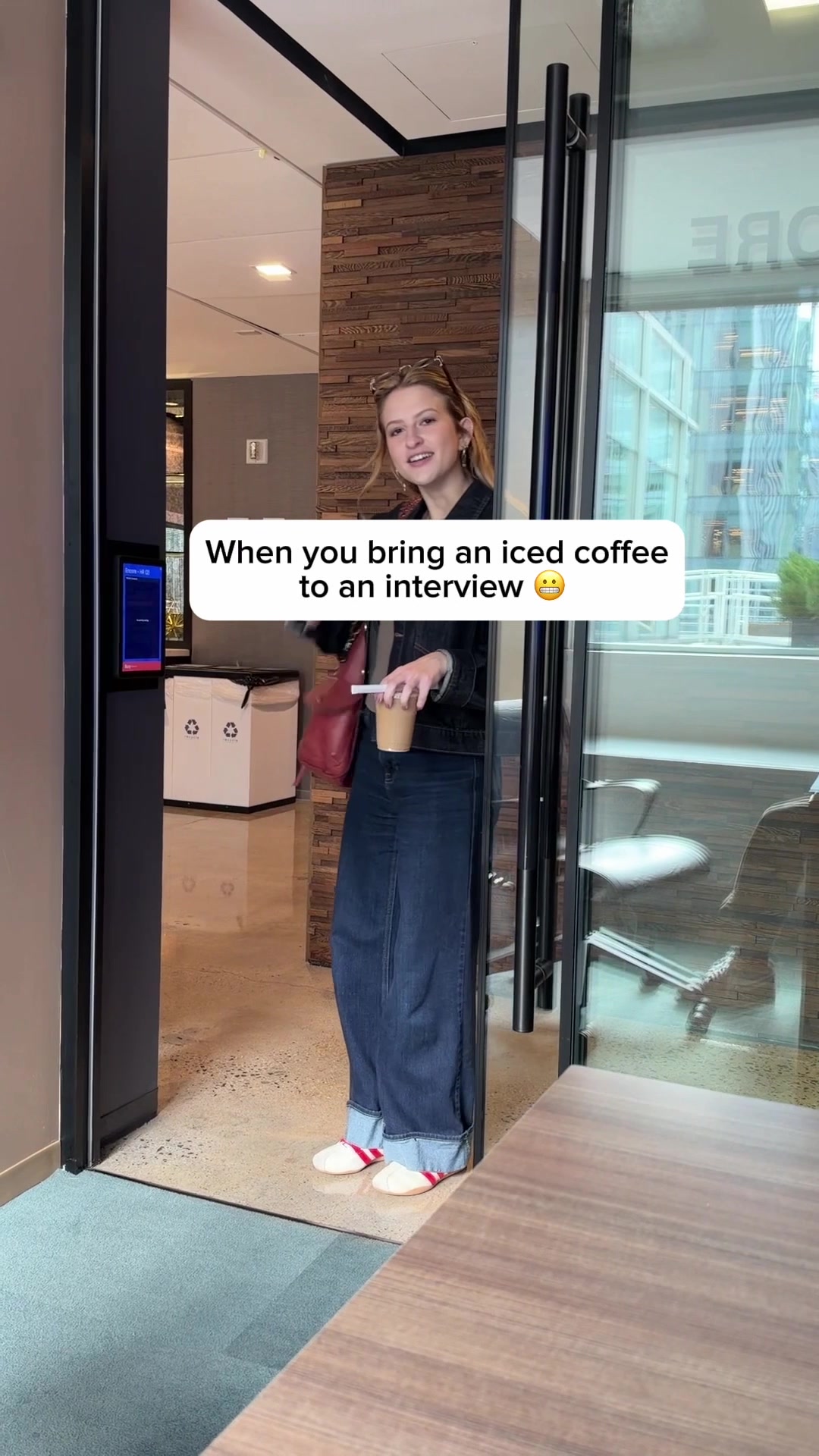 @Indeed