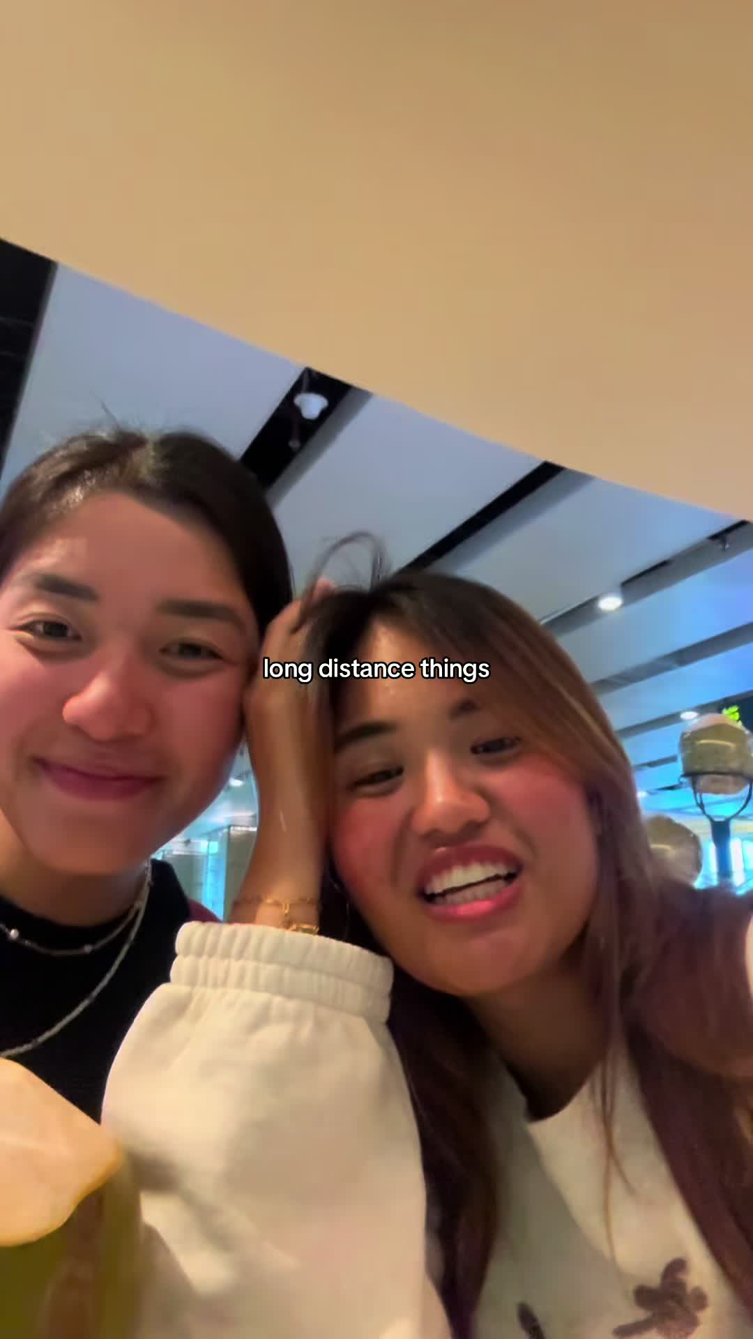 @brielle โกฬ