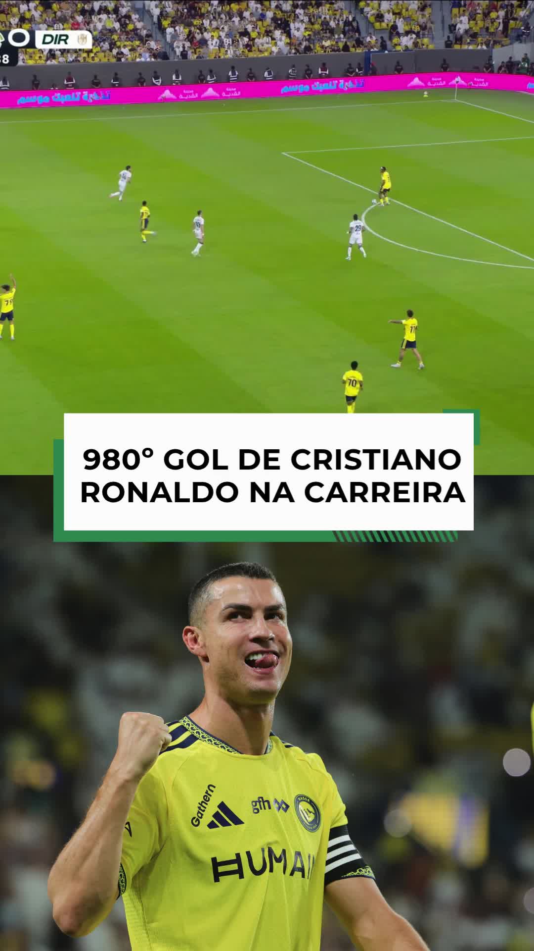 @Esporte na Band