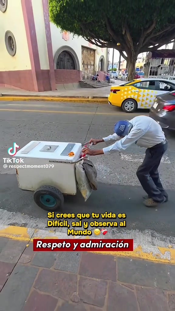@Guate es mi patria🙏