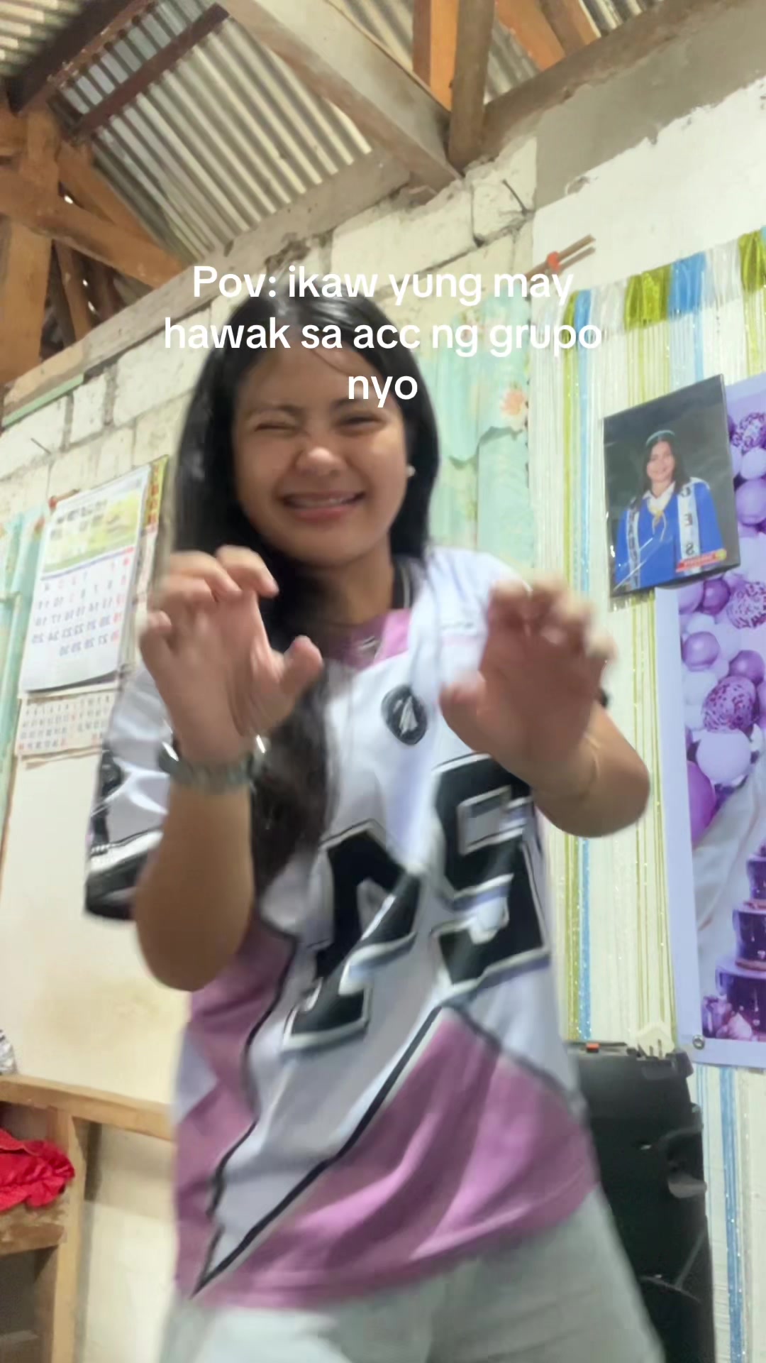 @GENZSIX