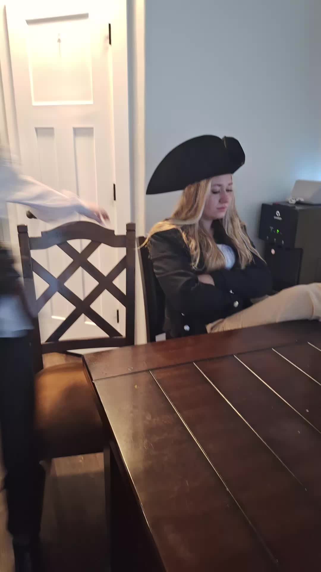 @sre_cosplay