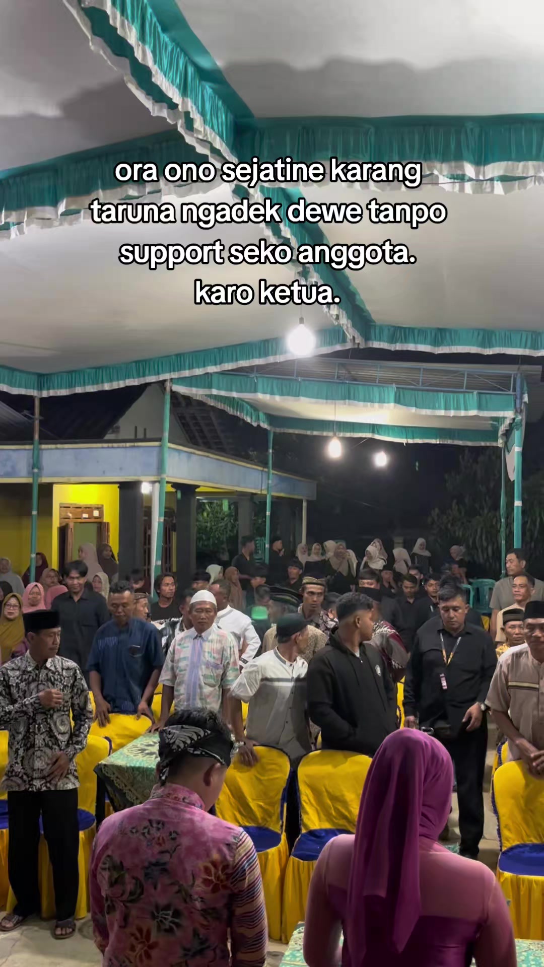 @MEKAR SARI