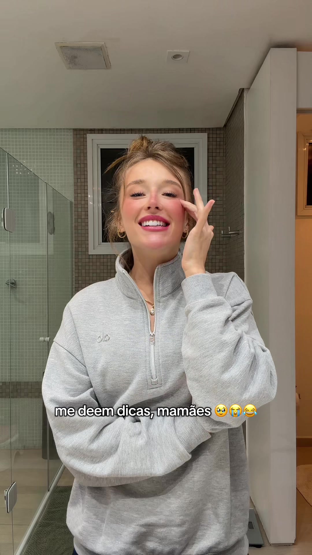 @Duda Reis