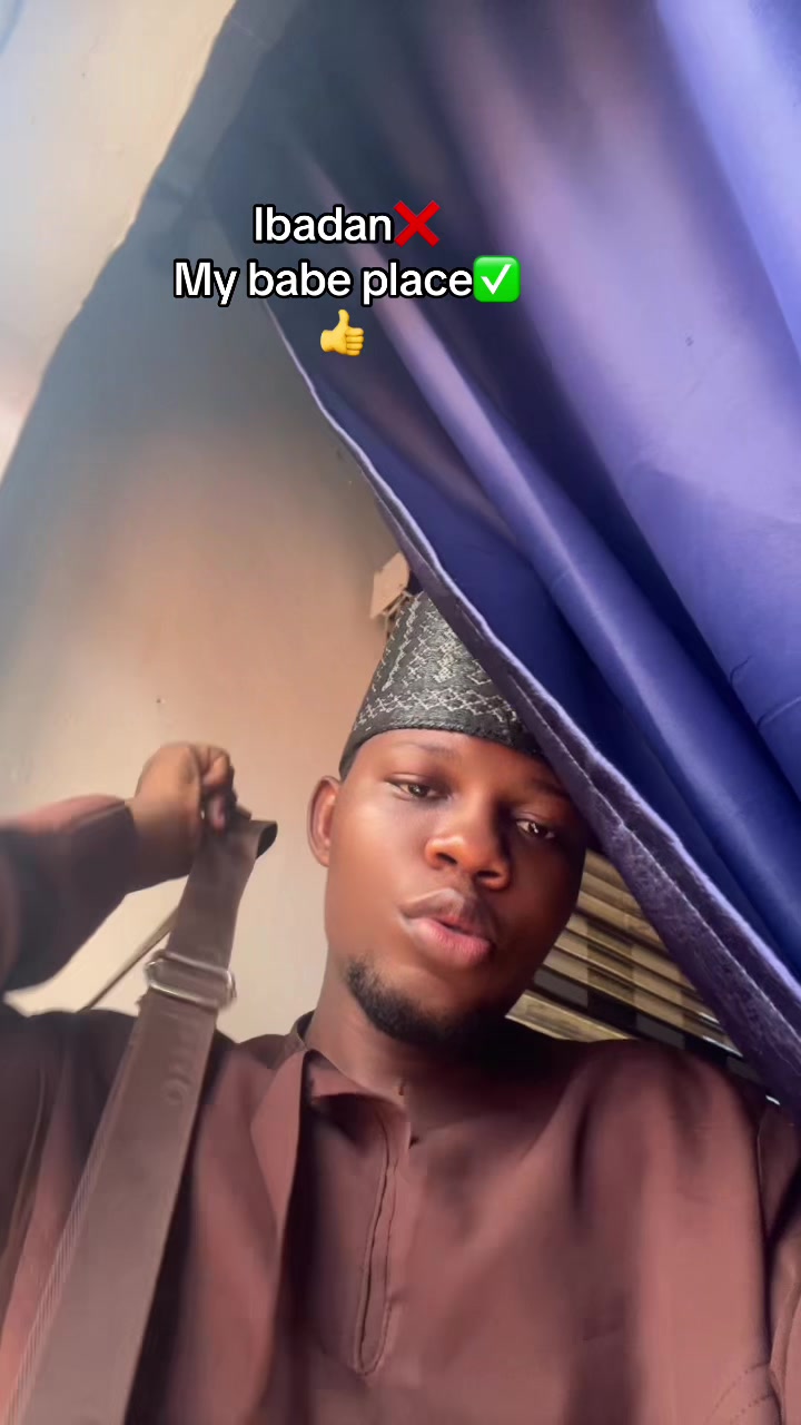 @Albarowy Olohunkemi WB🥷
